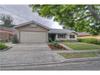 5747 Campanile, Talmadge/San Diego Central CA 92115