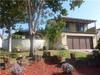 52 Telegraph Canyon, Chula Vista CA 91910