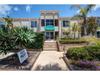 4930 Del Mar Unit #213, Ocean Beach (OB) CA 92107