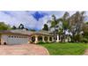 11552 Creek, Poway CA 92064