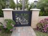 3176 Brougham, Oceanside CA 92056