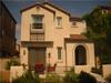 1711 Kincaid, Chula Vista CA 91913