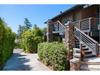 13242 Edina, Poway CA 92064