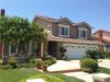 14776 Brookstone, Poway CA 92064
