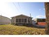 835 B, Ramona CA 92065