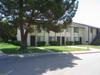 10142 Peaceful, Santee CA 92071