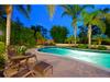 5023 Seachase, Carmel Valley CA 92130