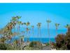 526 Westbourne, La Jolla CA 92037