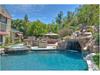 7867 Sitio Abeto, Carlsbad CA 92009