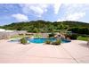 4421 Carmel Valley, Carmel Valley CA 92130