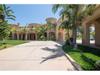 7337 San Miguel, Bonita CA 91902