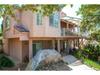 2003 Via Del Torrie, Alpine CA 91901