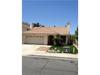 2137 Stonecreek, Chula Vista CA 91913