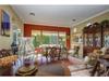 7190 Willet, Carlsbad CA 92011