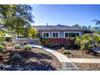 559 UNION, Encinitas CA 92024