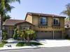 5257 Sanddollar, Carmel Valley CA 92130