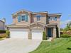 18375 Reata, Rancho Bernardo/Sabre Springs/Carmel Mt Ranch CA 92128