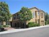 13325 Calle Del Campo Unit #3, Rancho Penasquitos CA 92129