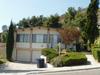 6012 Adobe Falls, Del Cerro CA 92120