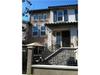 10430 Shelborne Unit #39, Rancho Bernardo/4S Ranch/Santaluz/Crosby Estates CA 92127