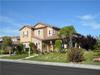 657 COASTAL HILLS DR, Chula Vista CA 91914