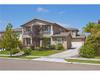 16216 Palomino Mesa, Rancho Bernardo/4S Ranch/Santaluz/Crosby Estates CA 92127