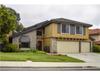 13395 Jarman, Carmel Valley CA 92130