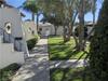 12170 Rancho Bernardo Unit #A, Rancho Bernardo/Sabre Springs/Carmel Mt Ranch CA 92128