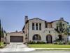 1302 Echo Ridge, Chula Vista CA 91915