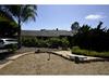 1496 Sanford, Encinitas CA 92024