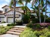 1386 Sparrow, Carlsbad CA 92011