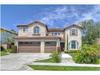 16363 Cayenne Ridge, Rancho Bernardo/4S Ranch/Santaluz/Crosby Estates CA 92127