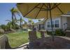 462 ABETO, Chula Vista CA 91910