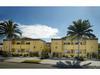 1401 Reed Unit #6, Pacific Beach/Mission Beach CA 92109