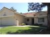 1151 Cleo, Escondido CA 92027