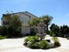 3790 Keri, Fallbrook CA 92028