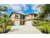6484 Kite, Carlsbad CA 92011