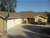 23305 Glenn Ellen, Ramona CA 92065