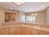 3405 Florida Unit #209, North Park CA 92104