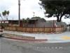 4503 Gila, Clairemont/Bay Park CA 92117