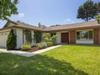 312 FIRTREE, Encinitas CA 92024
