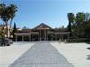 3967 Nobel Unit ##262, University City/UTC CA 92122