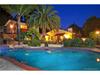 4948 VISTA ARROYO, La Mesa CA 91941