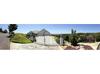 3025 Via Loma, Fallbrook CA 92028