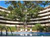 1150 Anchorage Unit #307, Point Loma (Pt Loma) CA 92106
