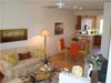 1374 Dandelion Way, San Marcos CA 92078
