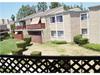 475 Midway Unit #229, Escondido CA 92027