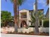 374 Bonair, La Jolla CA 92037