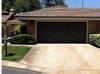 2715 Almendra, Fallbrook CA 92028