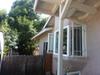 11813 Altadena, Lakeside CA 92040